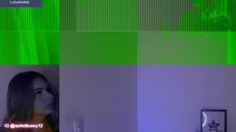 Snapshot of mydollscanbefun chatting on 05.25.26 Mar - online show from 05.25.26
