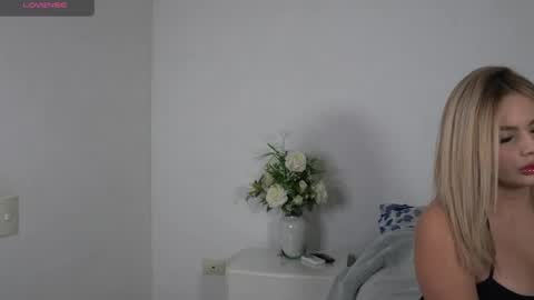 Mar  -  online show from 07.28.26