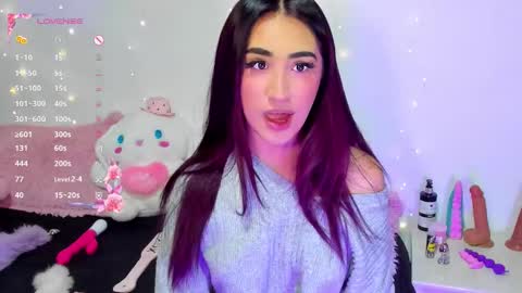    online show from 11.06.25