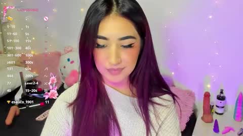    online show from 11.15.25