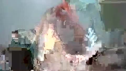 Jom online show from 03.06.25