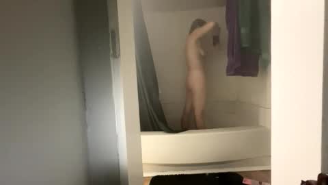 mygoodg1rl online show from 01.11.26