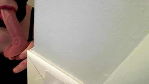 myhardcockss online show from 03.16.26