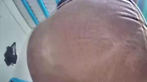 myhoney_hot online show from 12.15.25