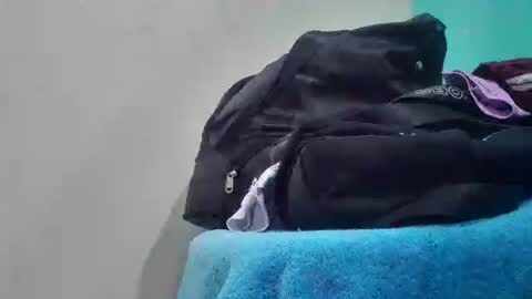 myhoney_hot online show from 03.01.26