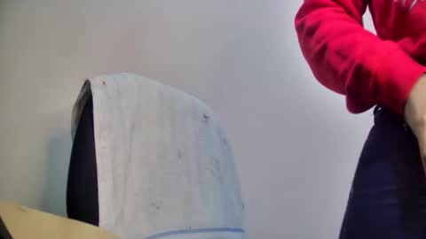 myhoney_hot online show from 03.24.26