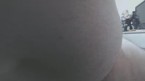 myhotone4u online show from 01.20.25