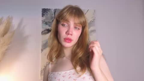Snapshot of myismira chatting on 10.20.25 Mira  online show from 10.20.25