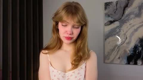 Mira  online show from 11.26.25