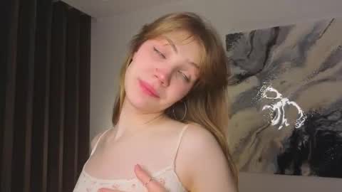 Mira  online show from 12.14.25