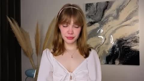 Mira  online show from 02.01.26