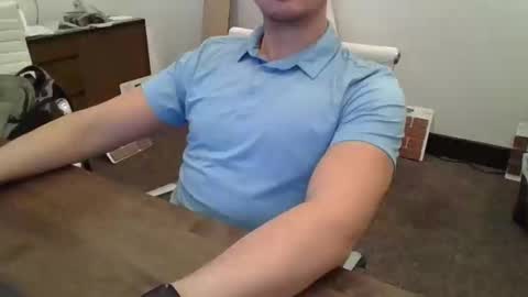 Jellytime online show from 03.18.26