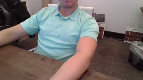 Jellytime online show from 03.20.26