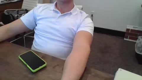 Jellytime online show from 03.27.26