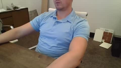 Jellytime online show from 04.01.26