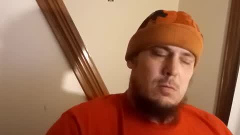 Snapshot of myjohnson5 chatting on 02.24.25 Nope online show from 02.24.25