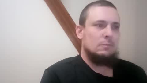 Snapshot of myjohnson5 chatting on 03.12.25 Nope online show from 03.12.25