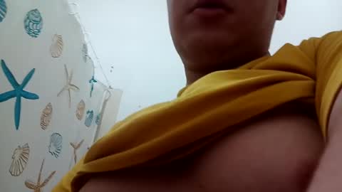 myjonycockhorny online show from 02.05.25