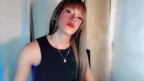 mykaliciousness online show from 11.14.25