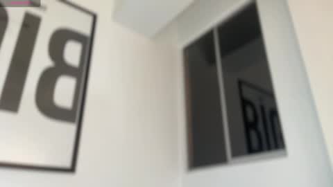 Snapshot of myke_esthetic chatting on 12.05.24 Myke esthetic online show from 12.05.24