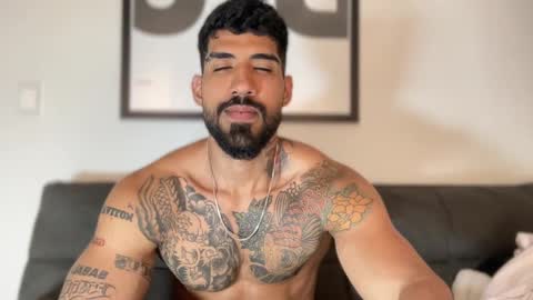 Snapshot of myke_esthetic chatting on 12.09.24 Myke esthetic online show from 12.09.24