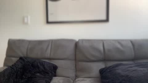 Snapshot of myke_esthetic chatting on 01.25.25 Myke esthetic online show from 01.25.25