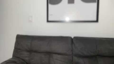 Snapshot of myke_esthetic chatting on 01.29.25 Myke esthetic online show from 01.29.25