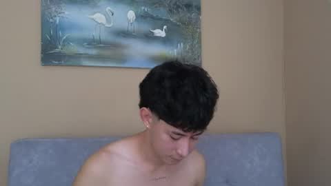 myke_magic online show from 06.24.26