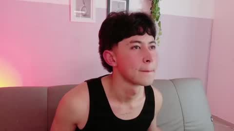 myke_magic online show from 06.26.26
