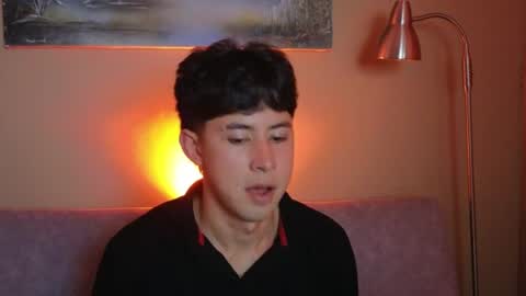 myke_magic online show from 06.28.26