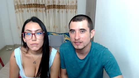 Snapshot of myke_xxx chatting on 01.27.25 mike online show from 01.27.25