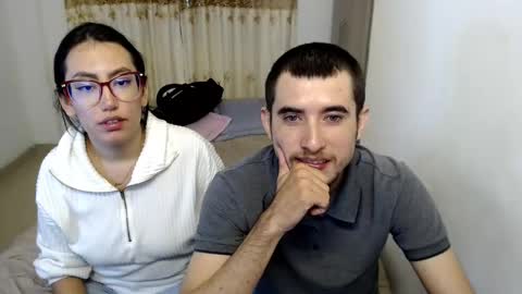 Snapshot of myke_xxx chatting on 02.07.25 mike online show from 02.07.25