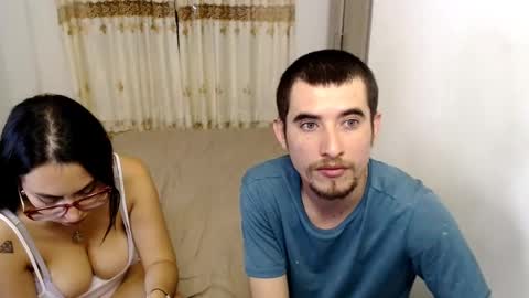 Snapshot of myke_xxx chatting on 02.14.25 mike online show from 02.14.25