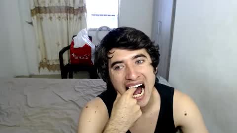 mike online show from 10.30.25