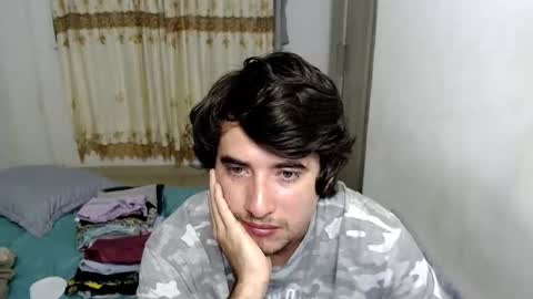 mike online show from 11.17.25