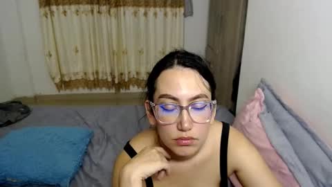 mike online show from 02.10.26