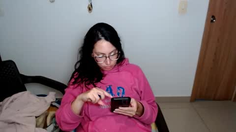 mike online show from 03.25.26