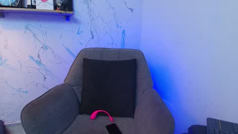 Mykel   online show from 11.26.25