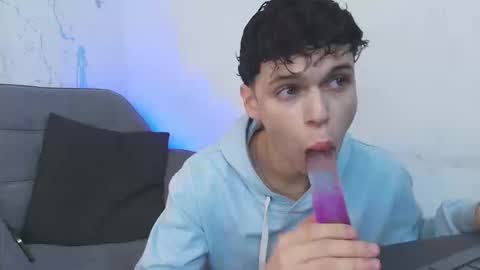 Mykel   online show from 02.27.26