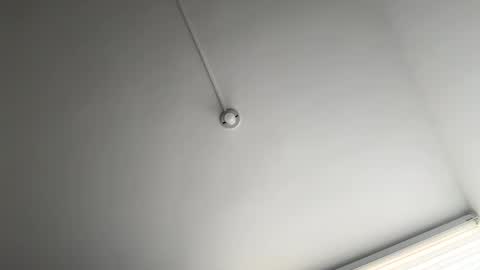 Snapshot of mykinkybunny chatting on 03.12.25 jacke BUNNY online show from 03.12.25