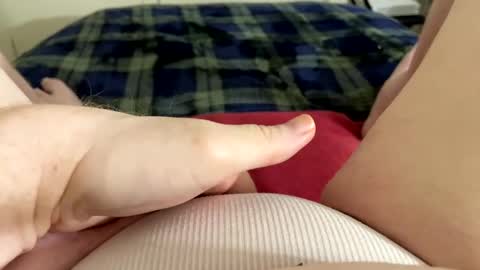 Kitty online show from 10.28.25