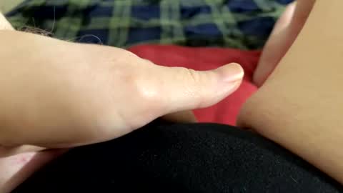 Kitty online show from 11.15.25