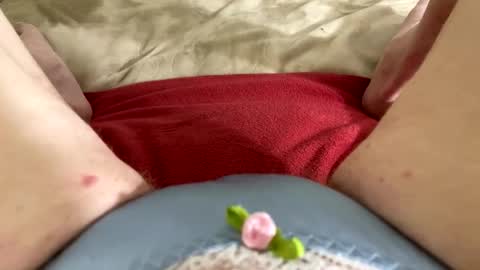 Kitty online show from 02.12.26