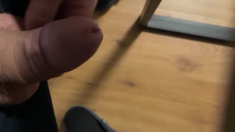 mykytoy online show from 01.05.26