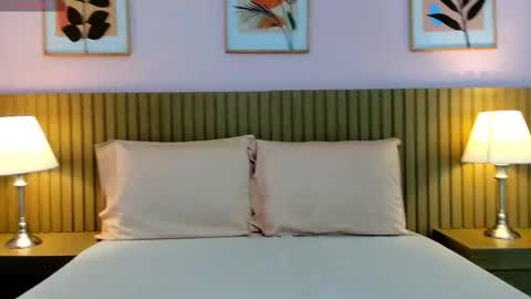 MILA online show from 01.11.26