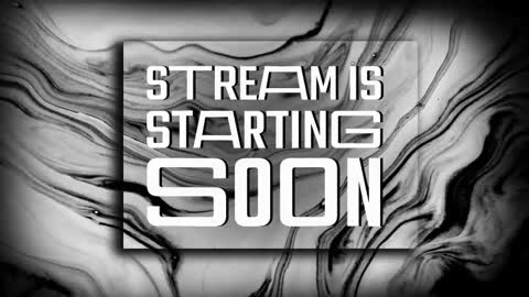 Myla Marx online show from 11.02.25