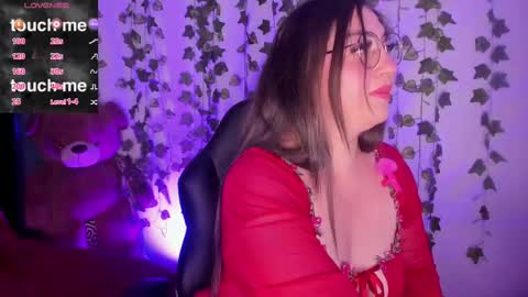 Myla  online show from 09.30.25