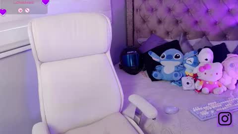 Rossi  online show from 03.22.26