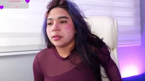 Rossi  online show from 04.18.26