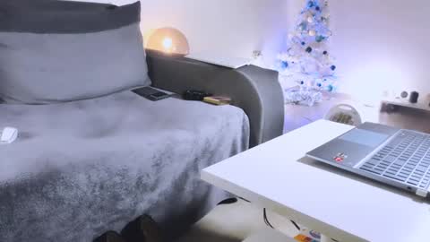 Anda online show from 02.02.25